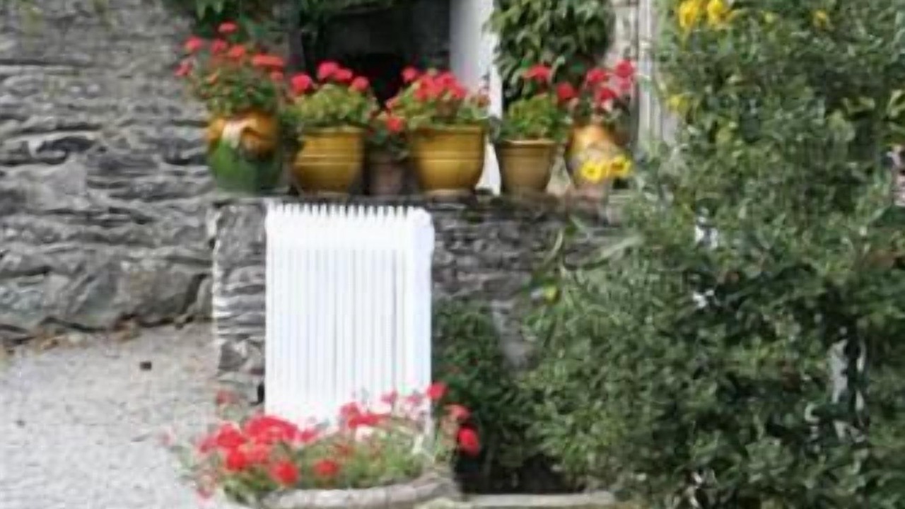 Photo of Outdoor in Sixt-sur-Aff