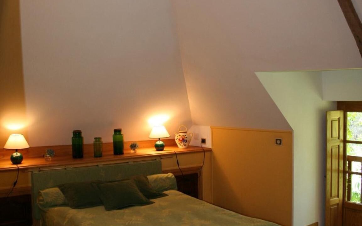 Photo of Others in Sixt-sur-Aff