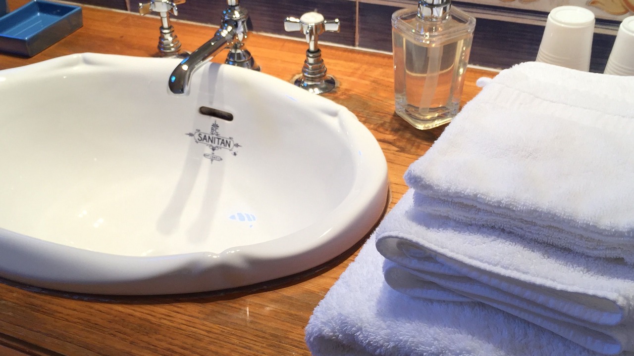 Photo of Bedroom in Sixt-sur-Aff