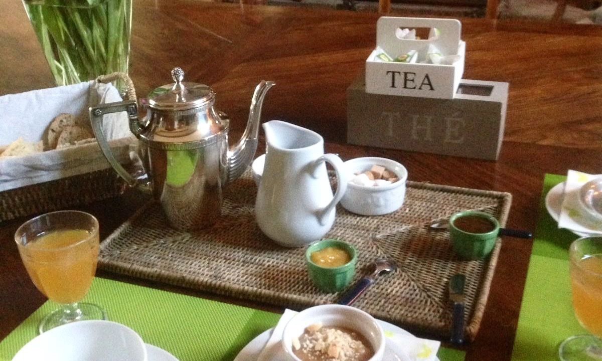 Photo of Others in Sixt-sur-Aff