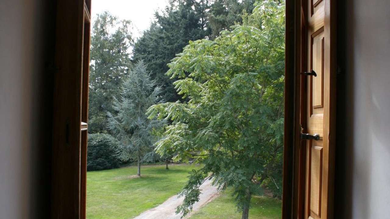 Photo of Others in Sixt-sur-Aff