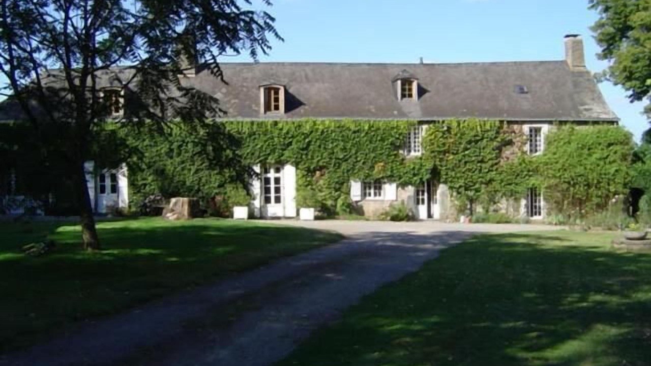 Photo of Outdoor in Sixt-sur-Aff