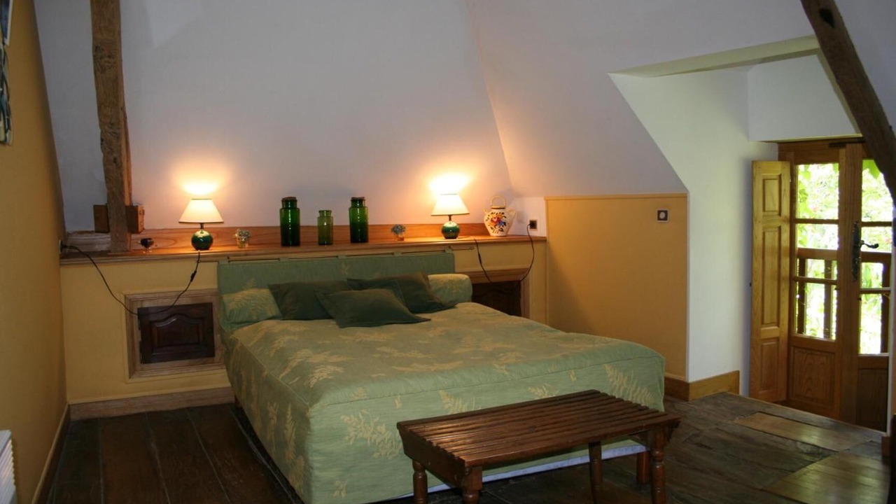 Photo of Others in Sixt-sur-Aff