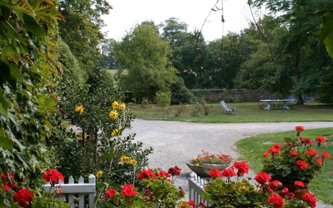 Photo of Outdoor in Sixt-sur-Aff