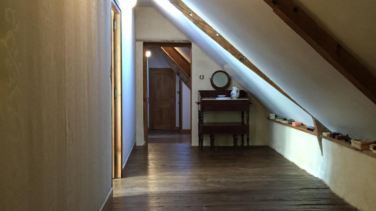 Photo of Others in Sixt-sur-Aff