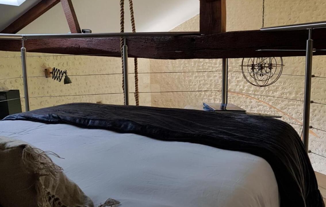 Photo of Others in Gond-Pontouvre