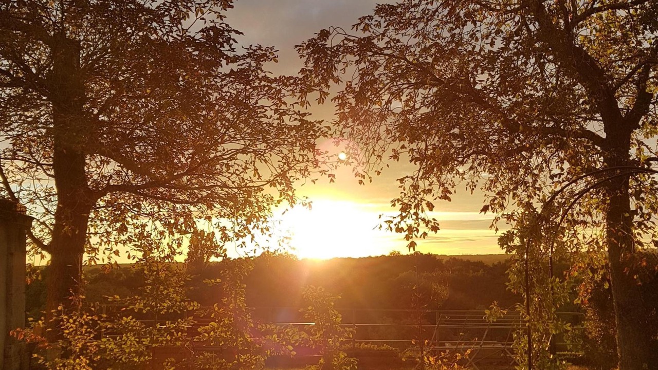 Photo of Outdoor in Gond-Pontouvre