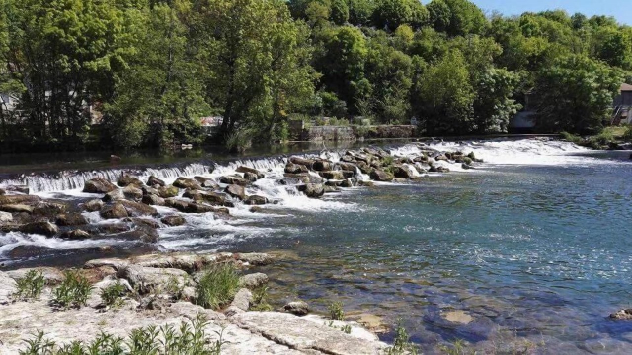 Photo of Others in Gond-Pontouvre