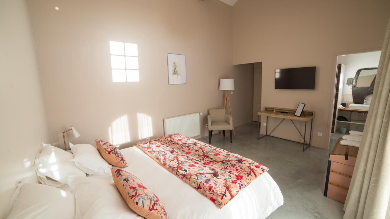 Photo of Others in Gond-Pontouvre