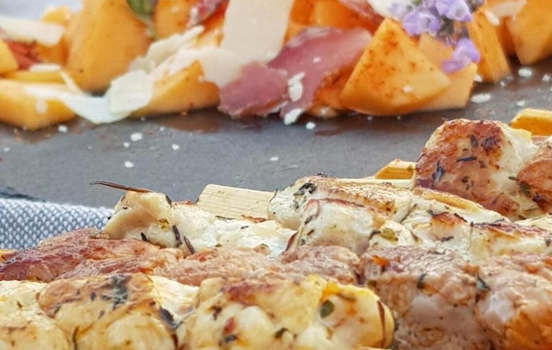 Photo of Others in Gond-Pontouvre