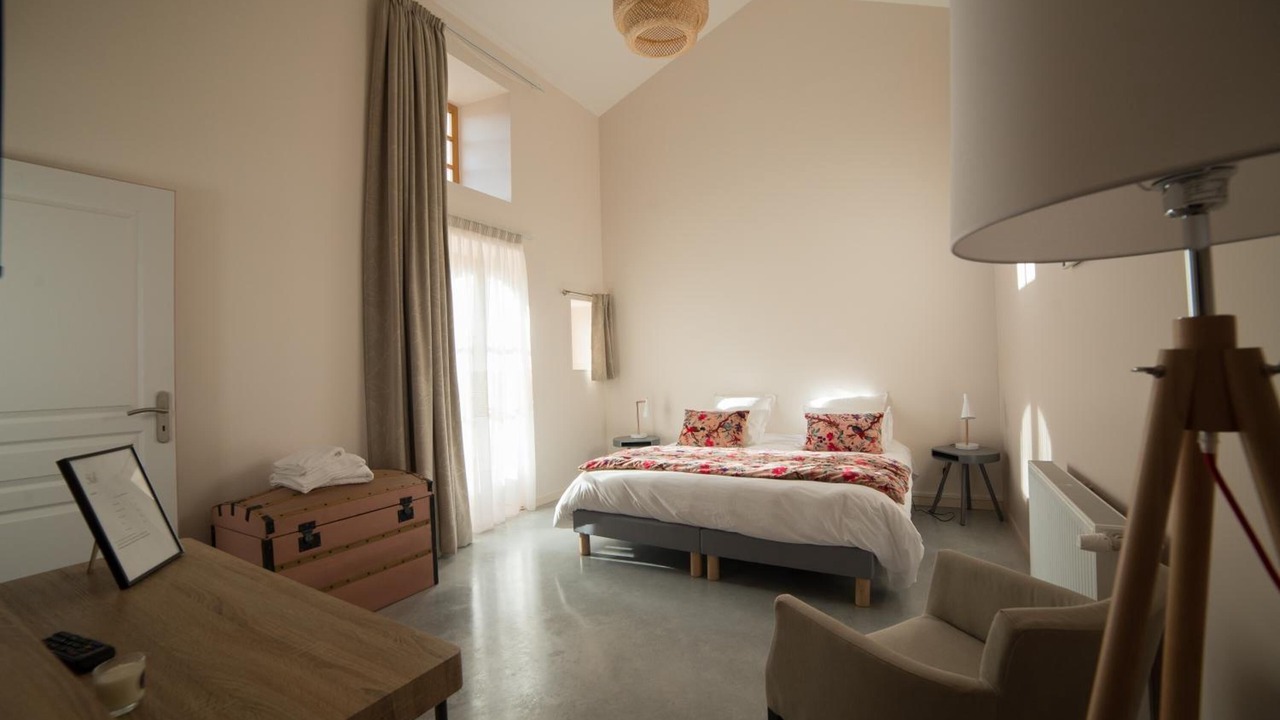 Photo of Others in Gond-Pontouvre