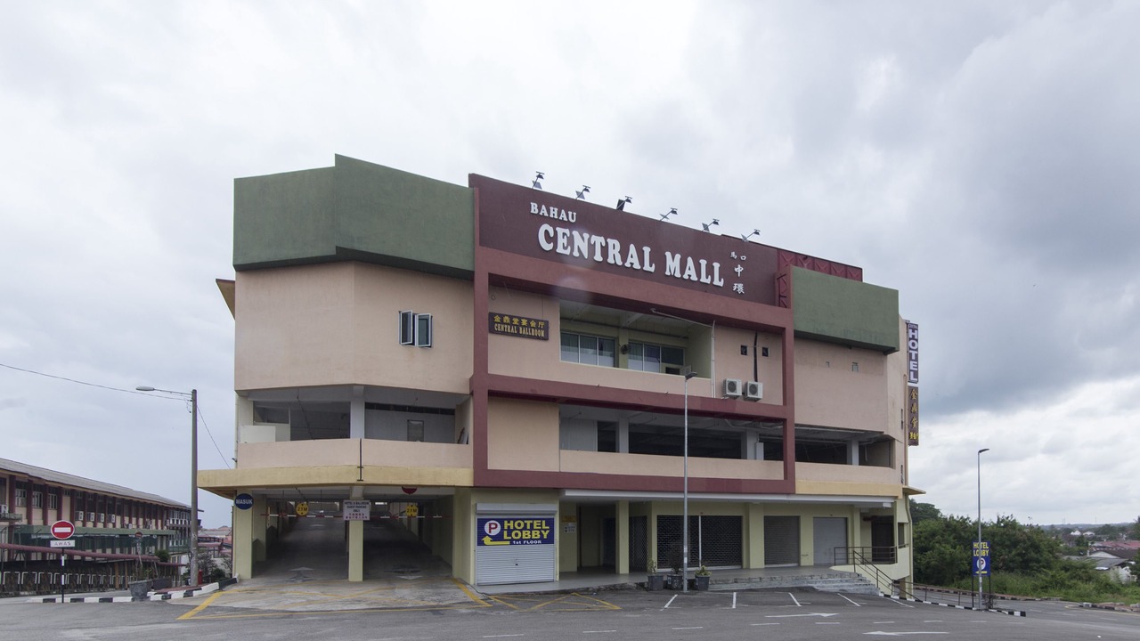 Photo of Outdoor in Bahau