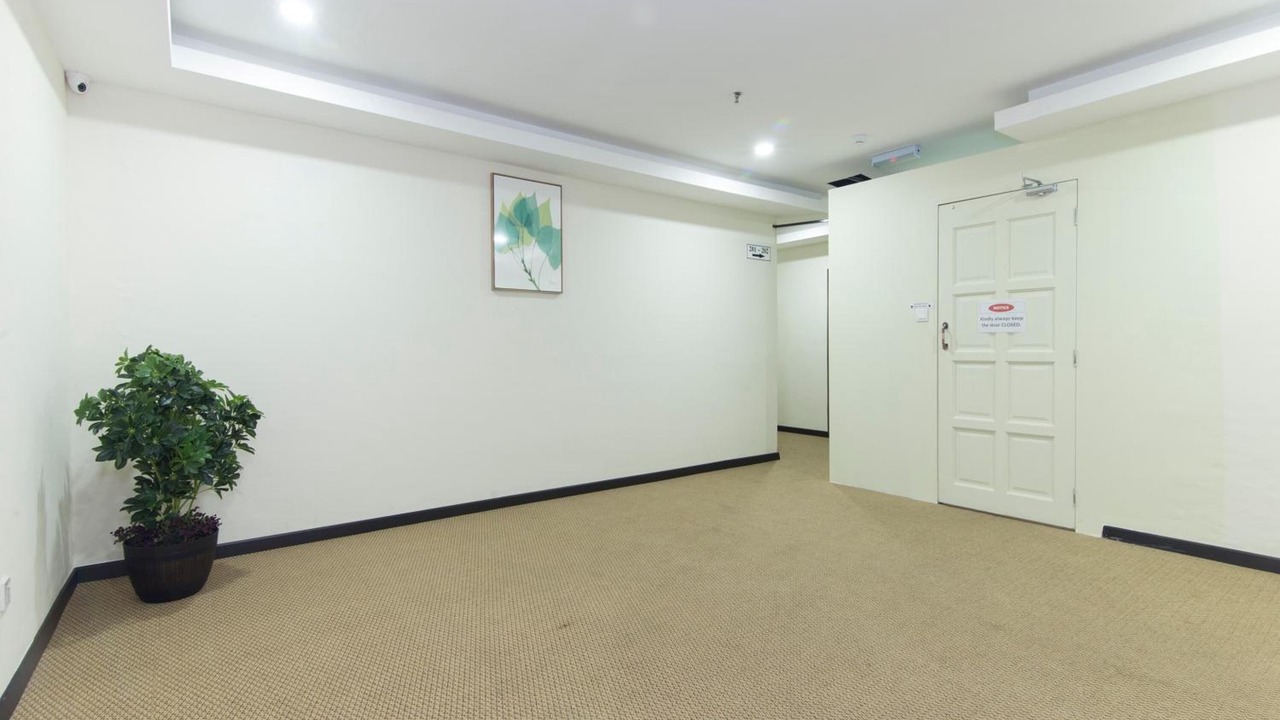 Photo of Others in Bahau