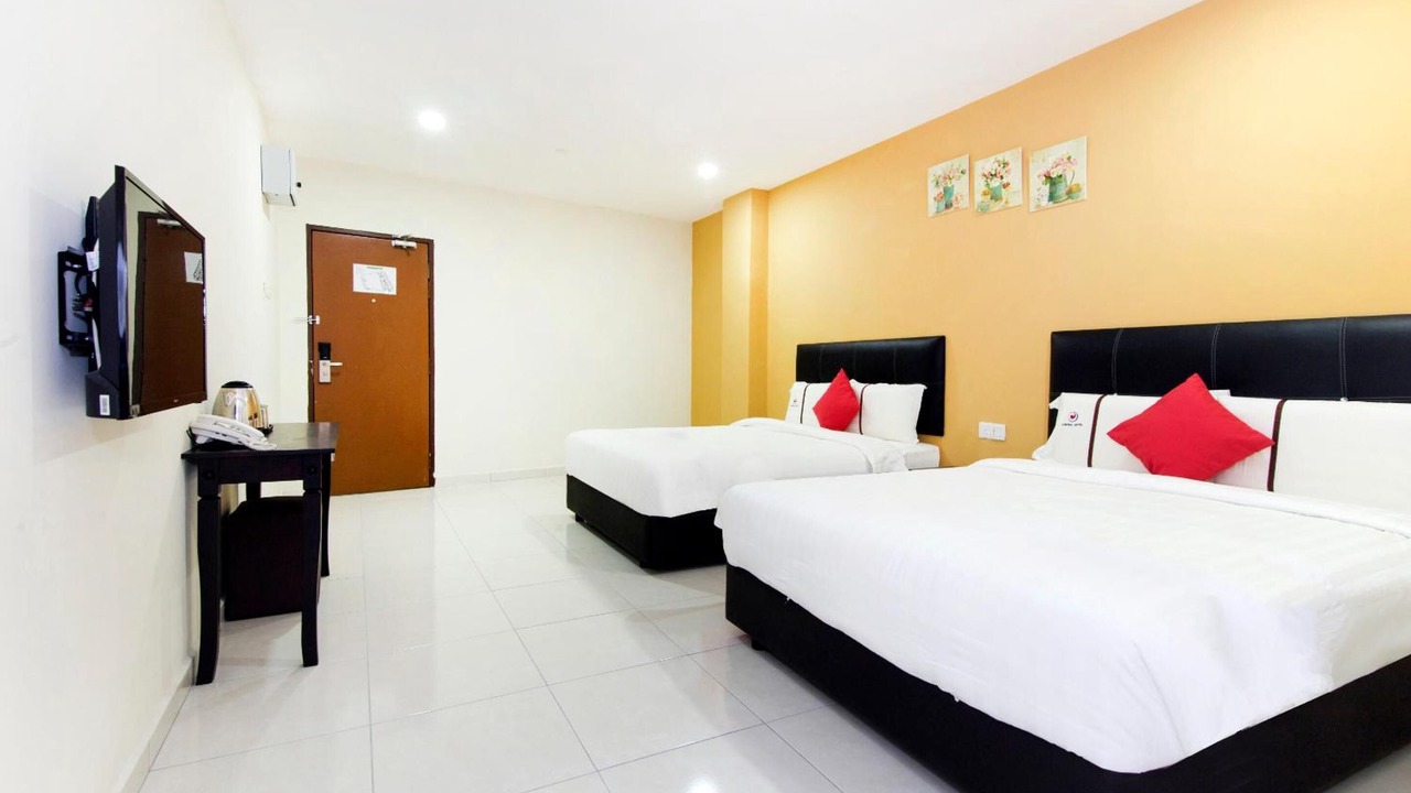 Photo of Others in Bahau