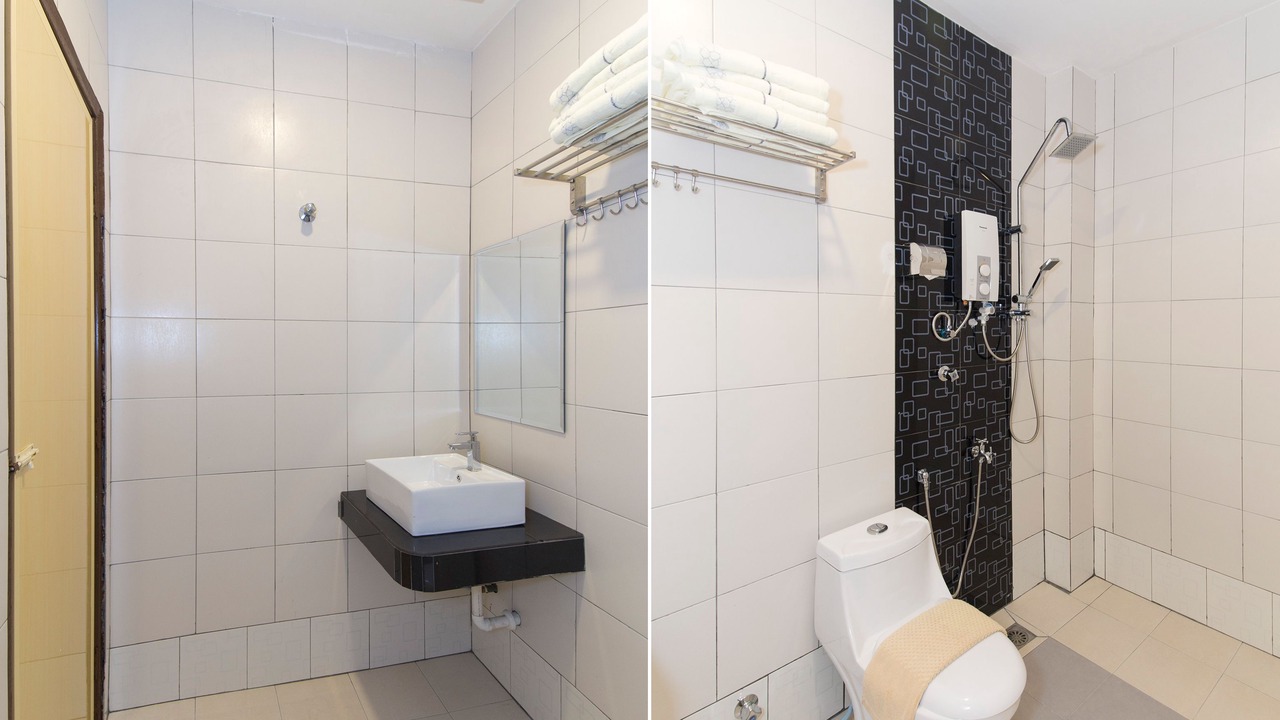 Photo of Others in Bahau