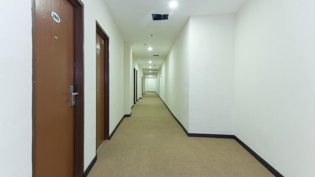 Photo of Others in Bahau