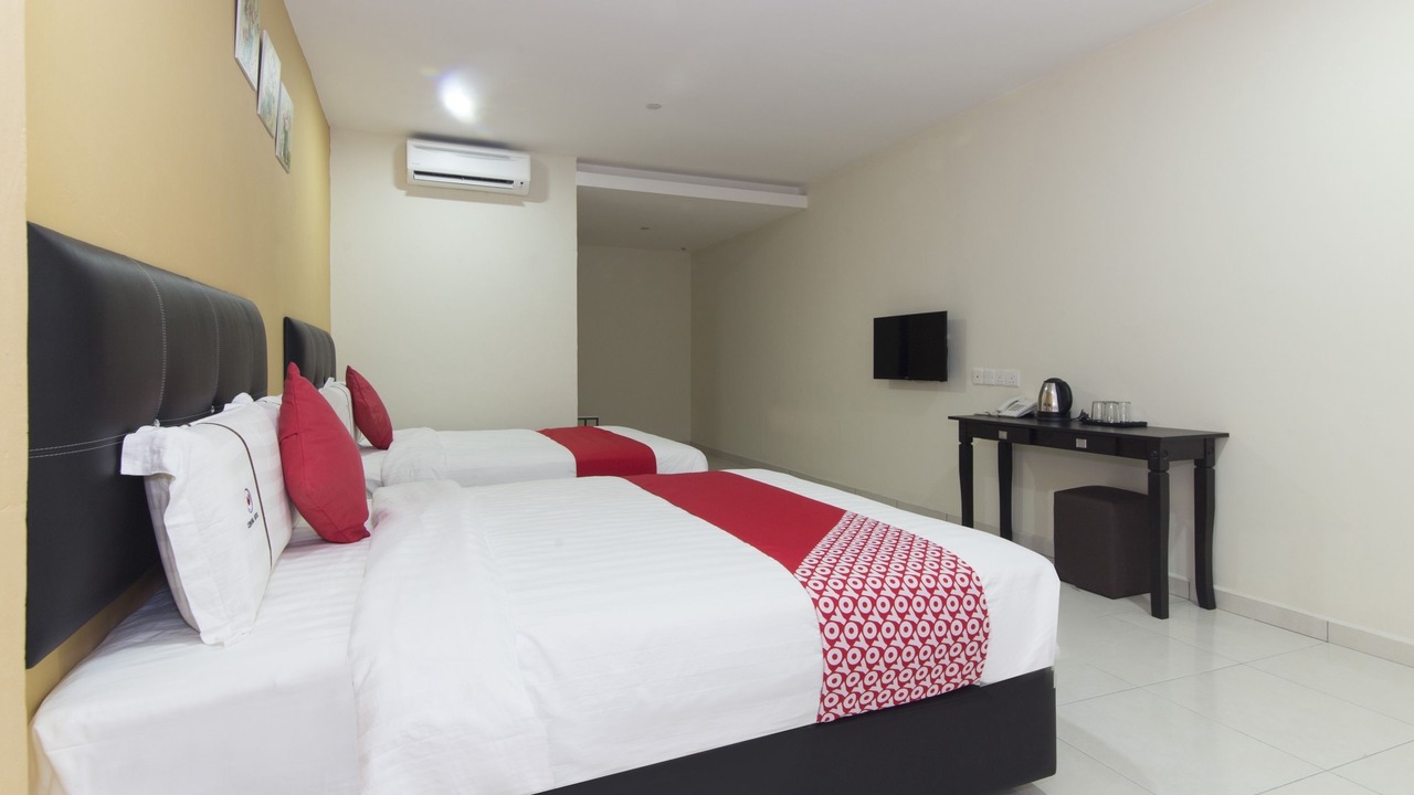 Photo of Others in Bahau