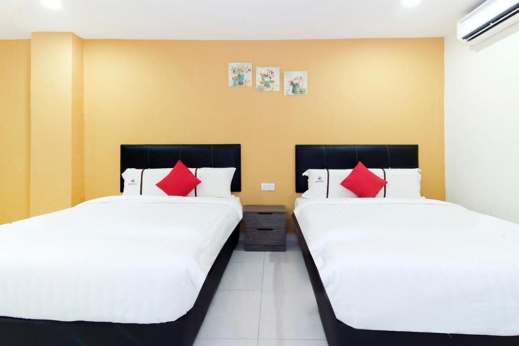 Photo of Others in Bahau