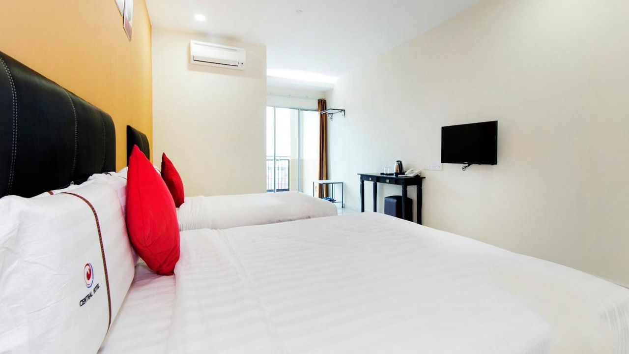 Photo of Others in Bahau