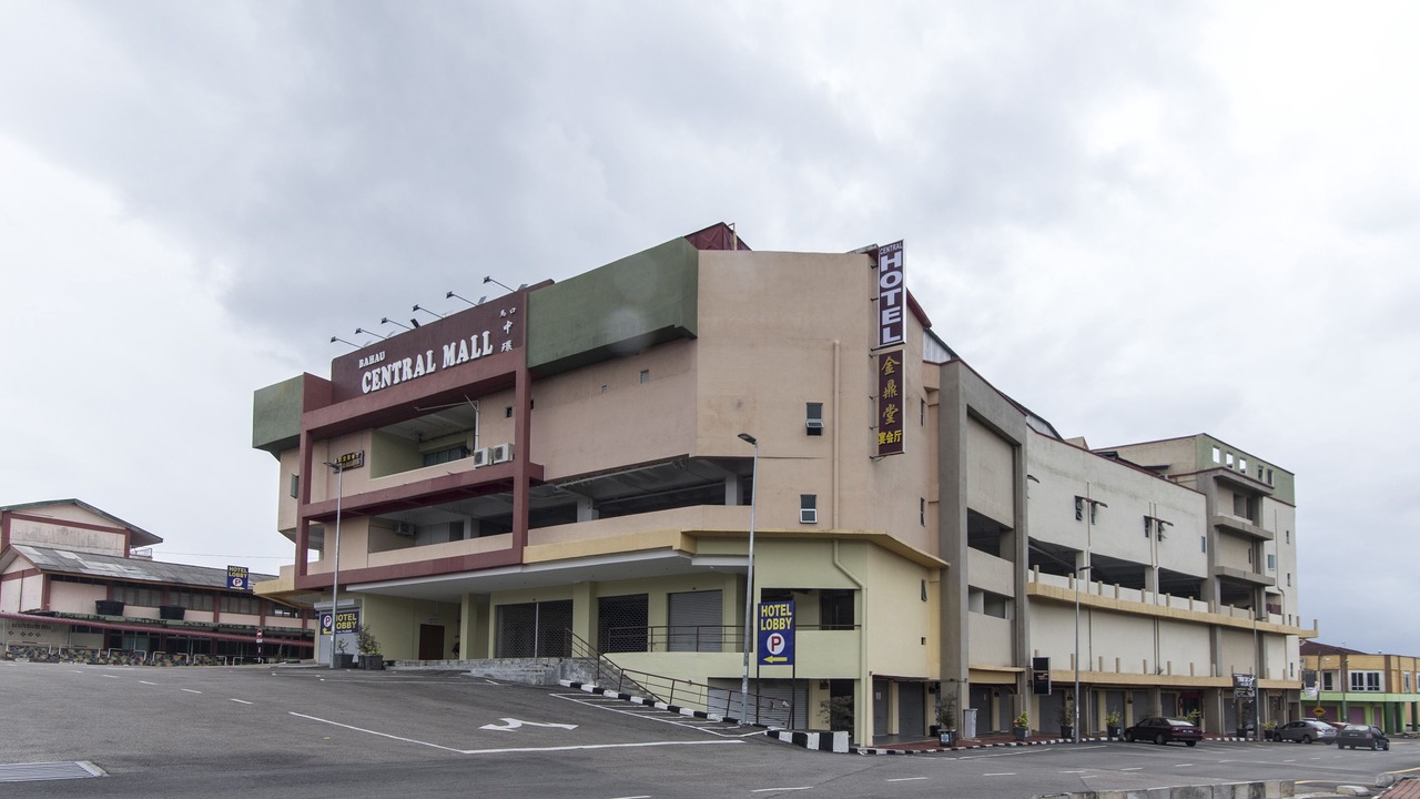 Photo of Outdoor in Bahau