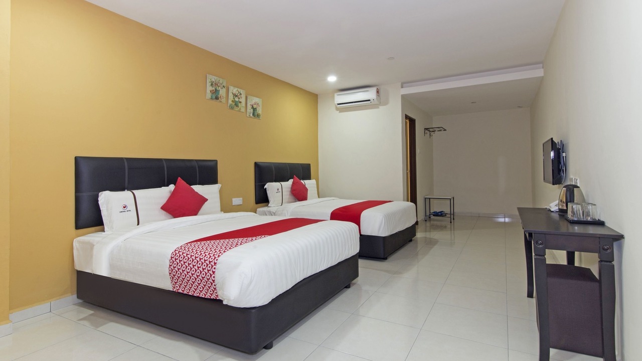 Photo of Others in Bahau