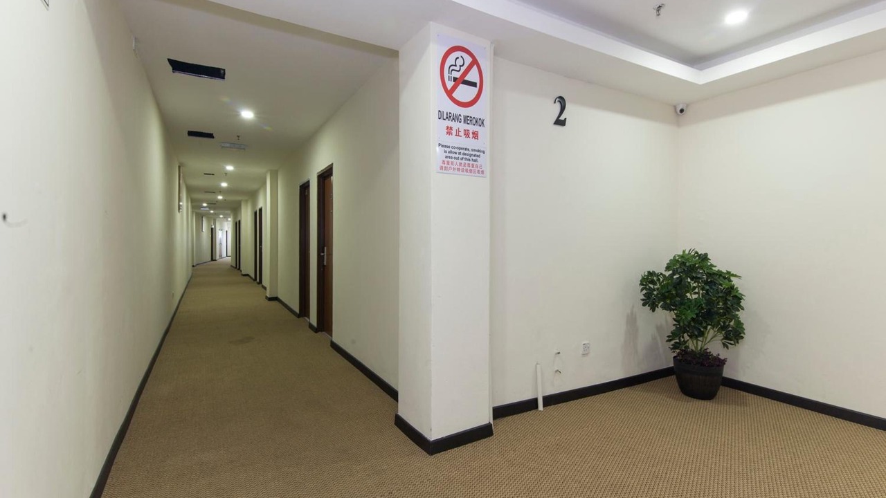 Photo of Others in Bahau