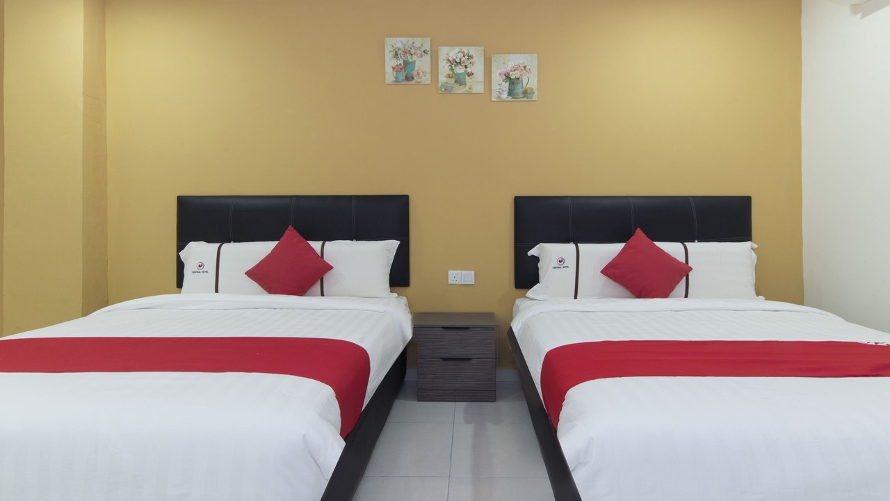 Photo of Others in Bahau