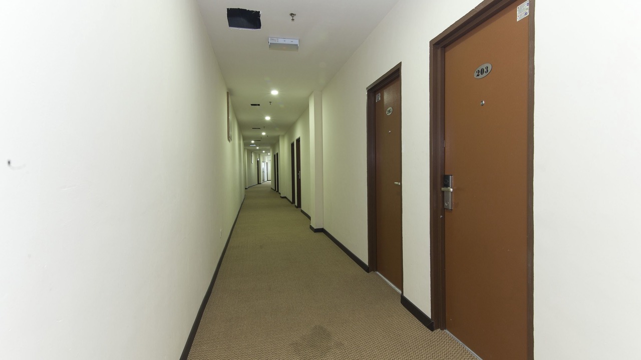 Photo of Others in Bahau