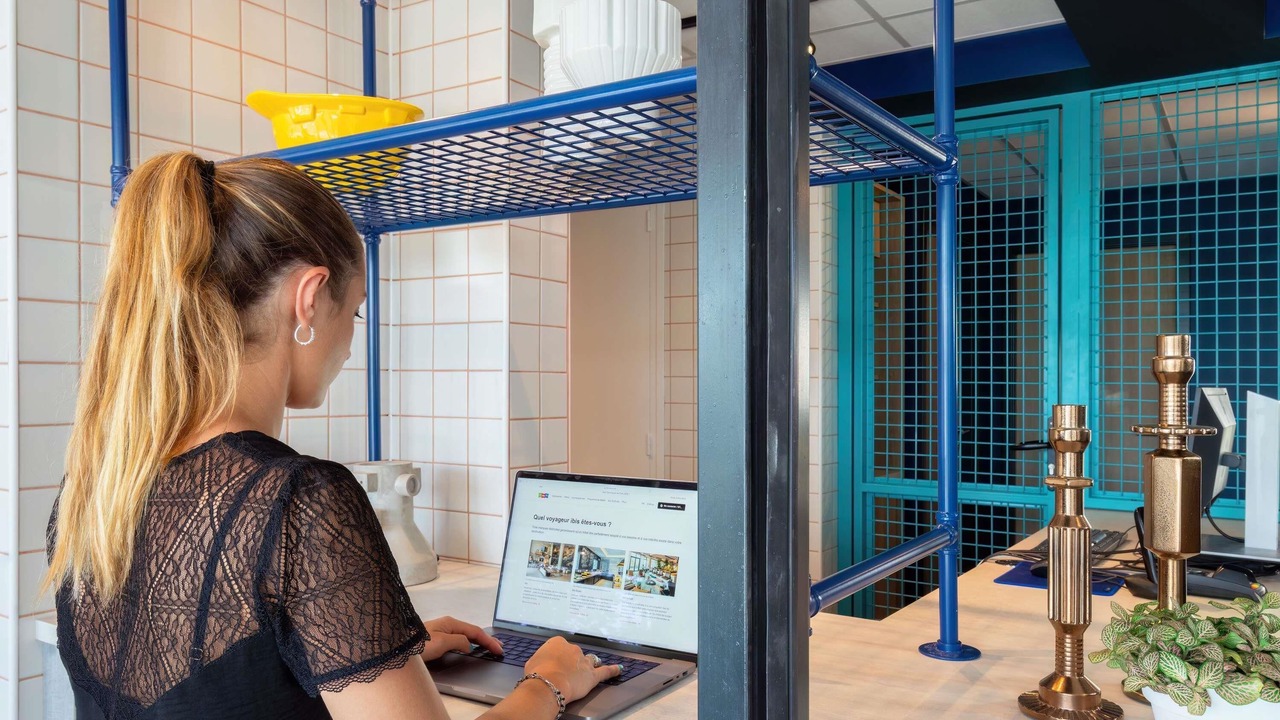 Photo of Outdoor in Pertuis