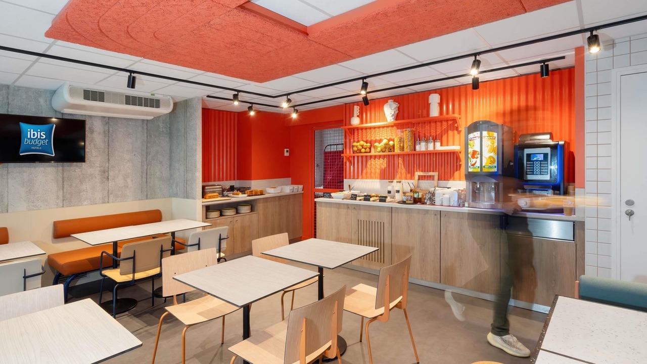 Photo of Others in Pertuis