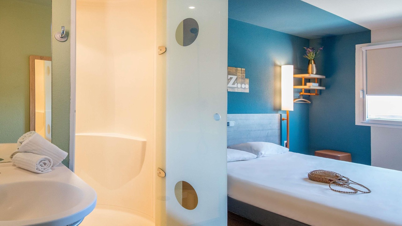 Photo of Others in Pertuis