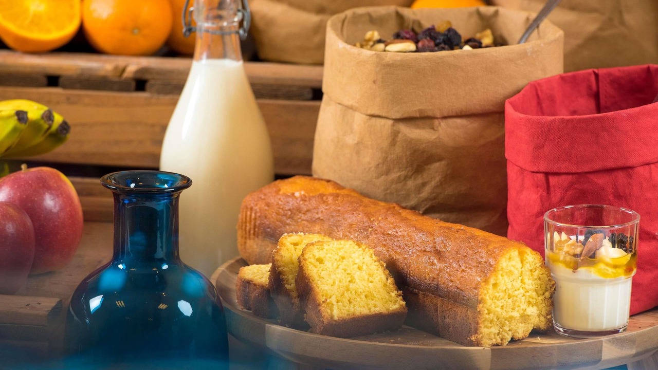 Photo of Others in Pertuis