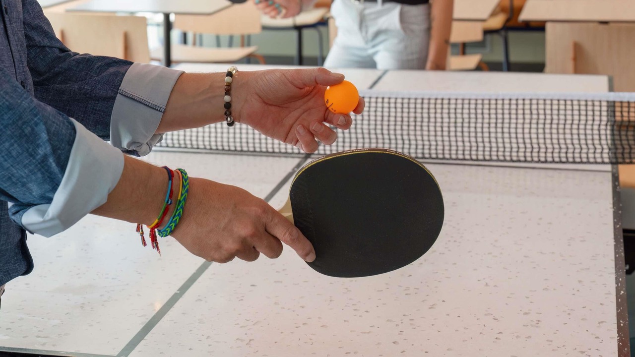 Photo of Others in Pertuis