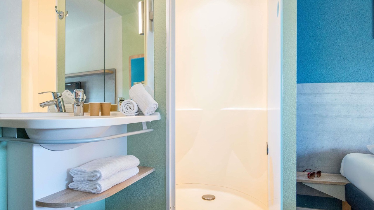 Photo of Others in Pertuis