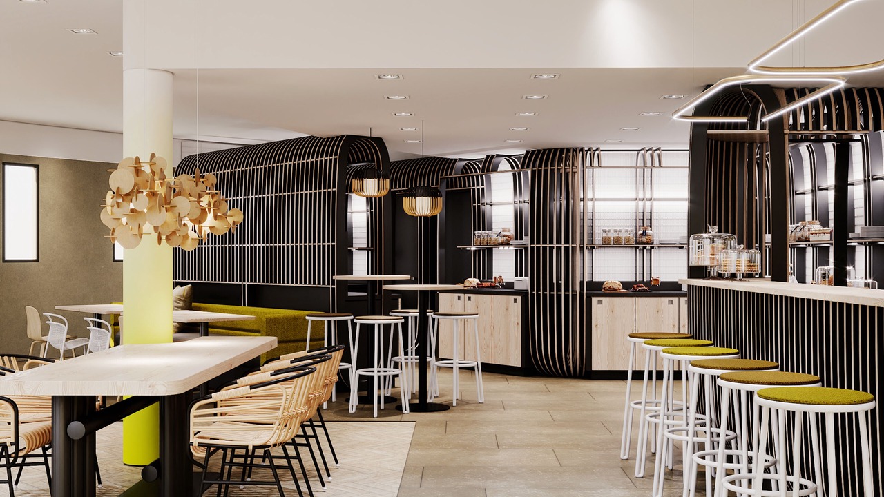 Photo of Others in Pertuis