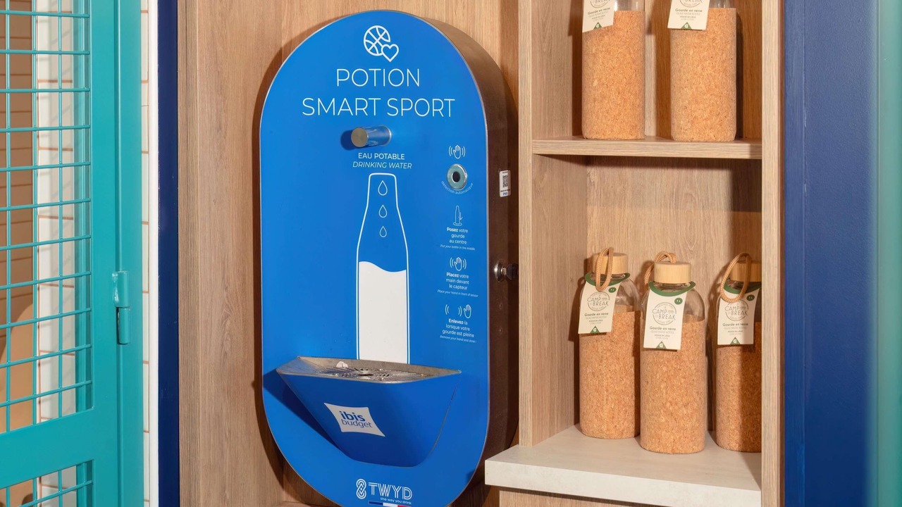 Photo of Others in Pertuis