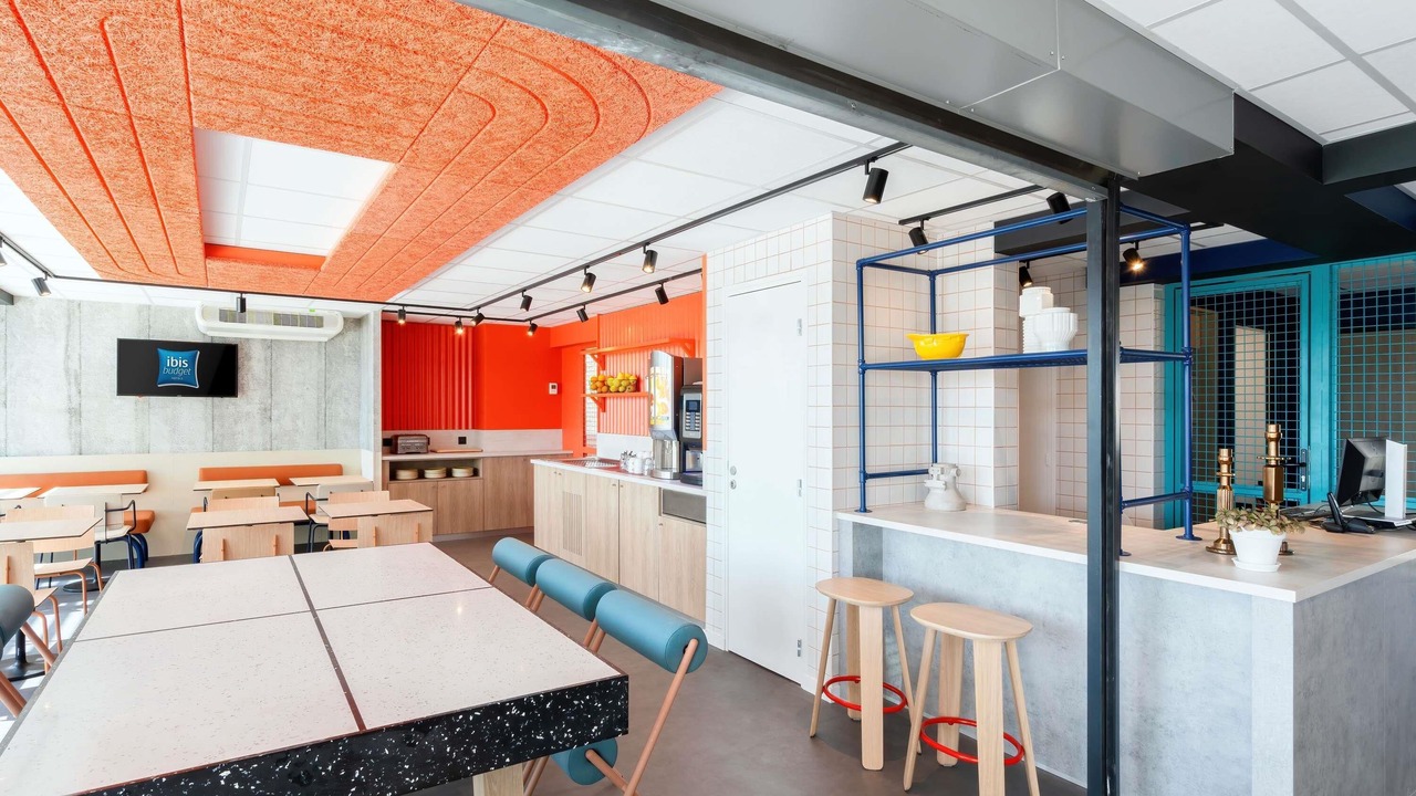 Photo of Outdoor in Pertuis