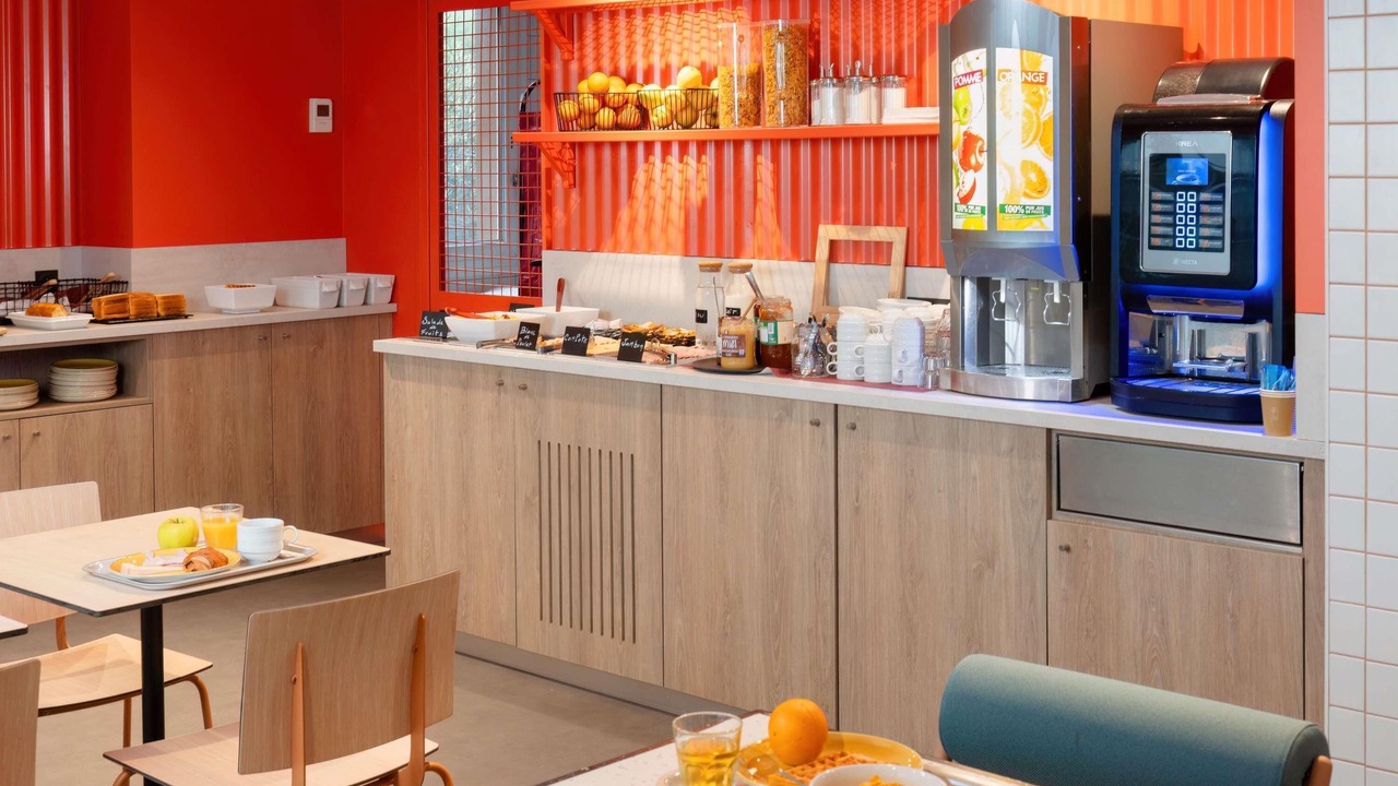 Photo of Others in Pertuis