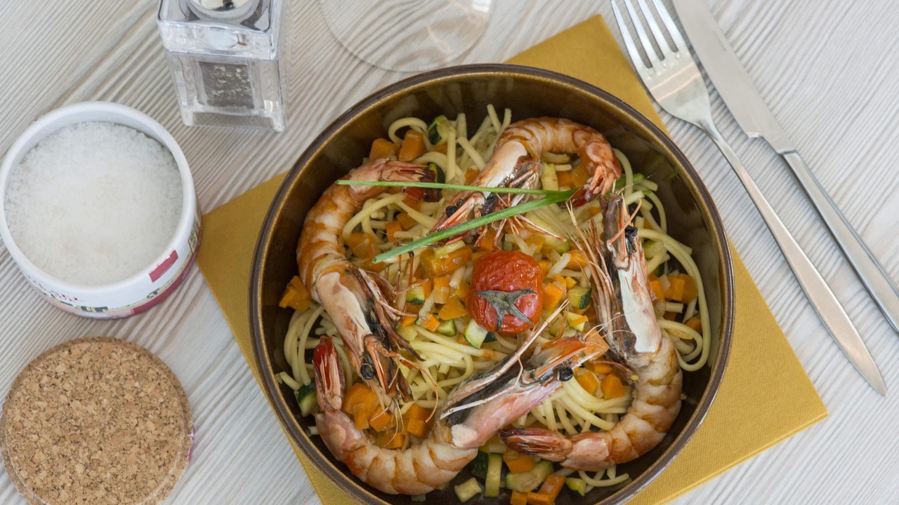 Photo of Others in Pertuis