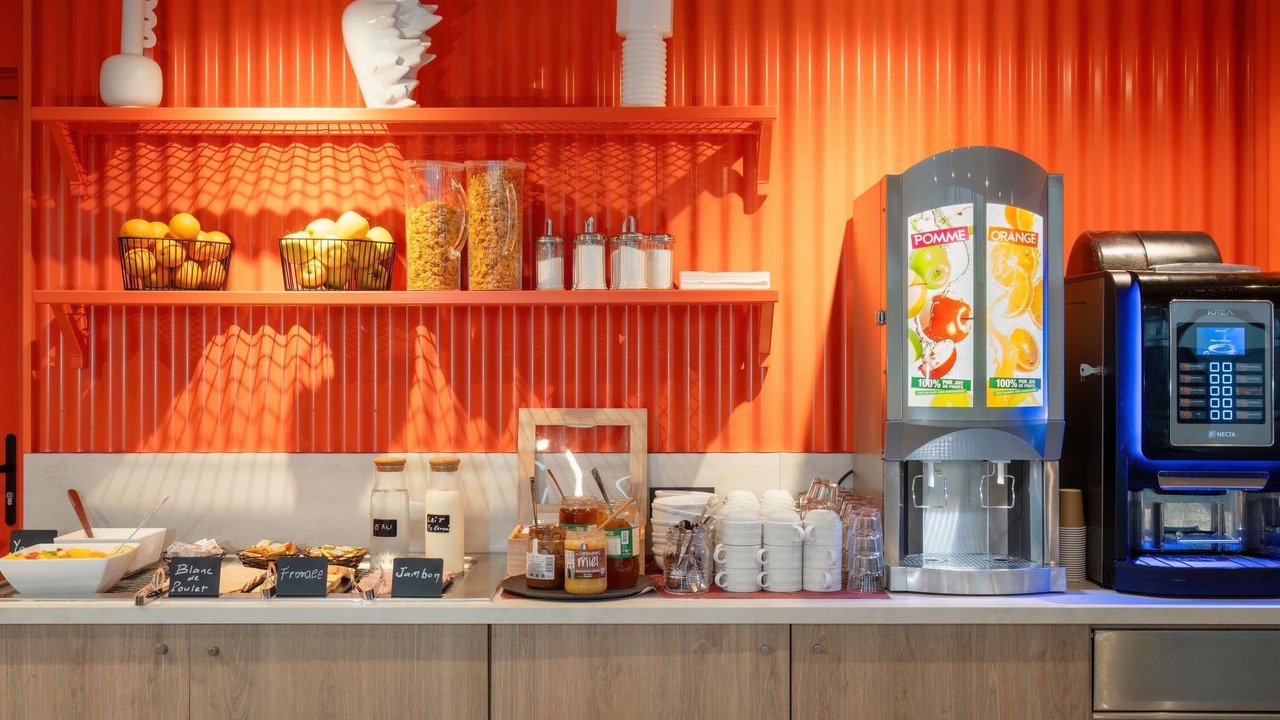 Photo of Others in Pertuis