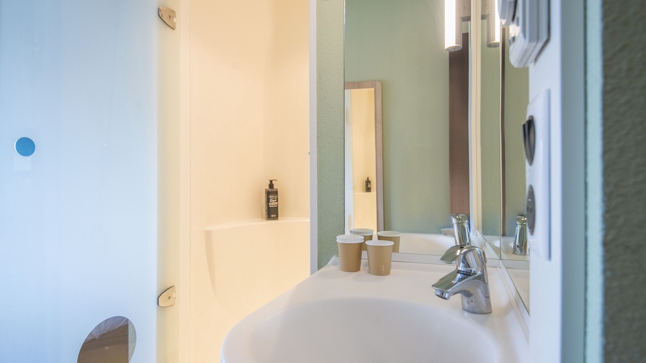 Photo of Others in Pertuis