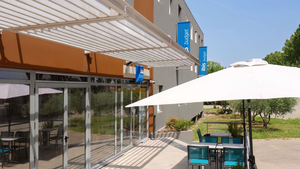 Photo of Others in Pertuis