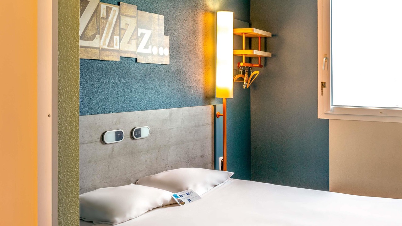 Photo of Others in Pertuis