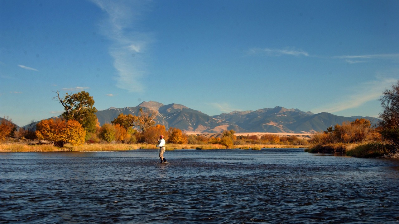 Photo of Others in West Yellowstone