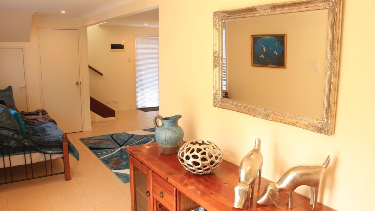 Photo of Others in Maleny