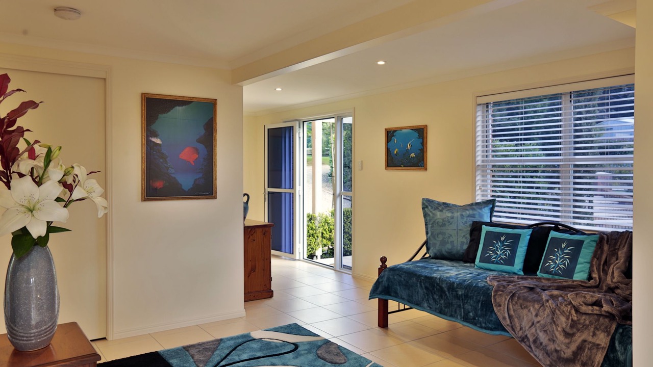 Photo of Others in Maleny