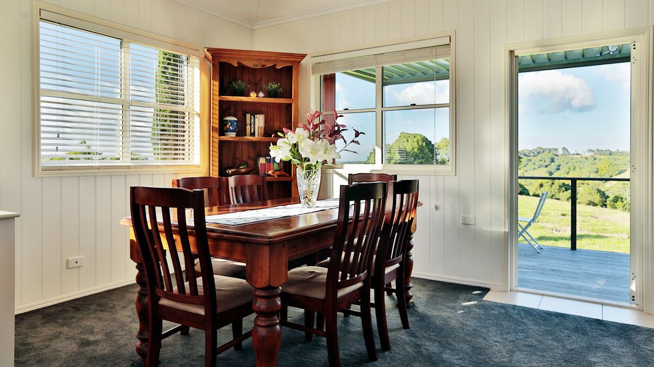 Photo of Others in Maleny