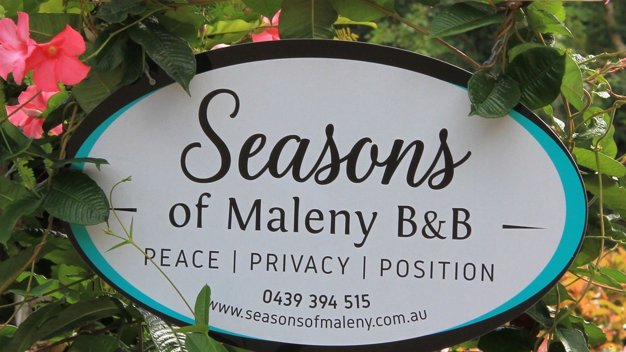 Photo of Outdoor in Maleny