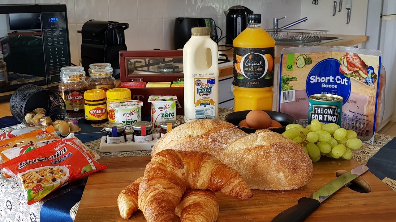 Photo of Others in Maleny