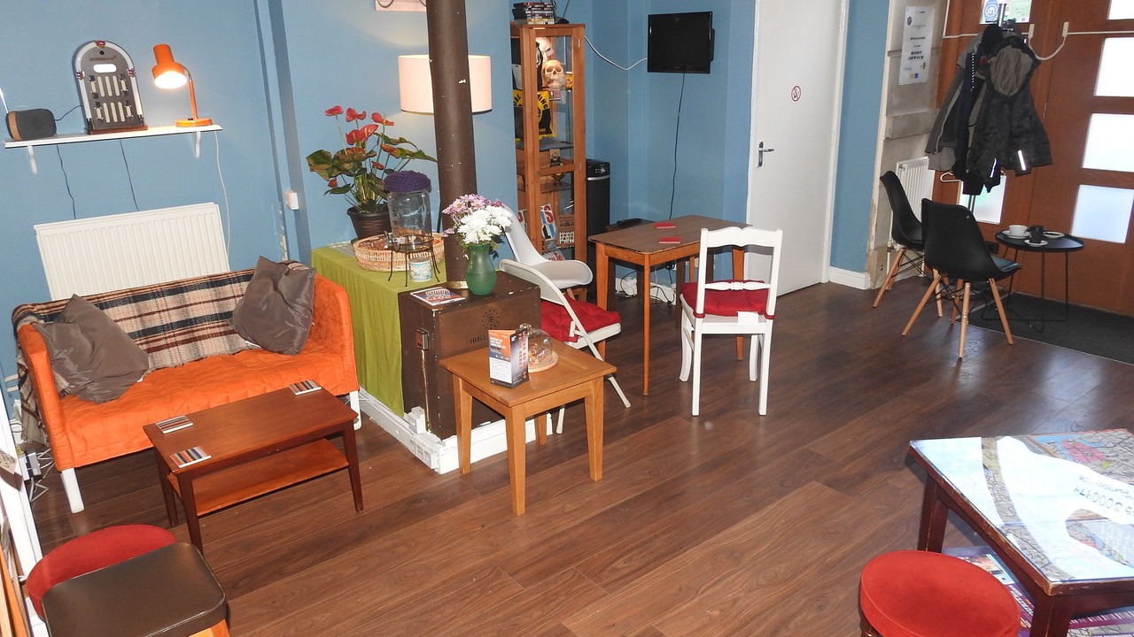 Photo of Others in Hull Old Town